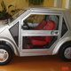 Illustration for article titled LPaG - Real cars that look like fantasy Hot Wheels